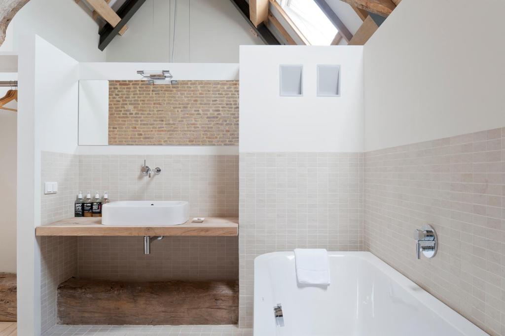 Cour 8 Lofts Guest House Maastricht Room photo