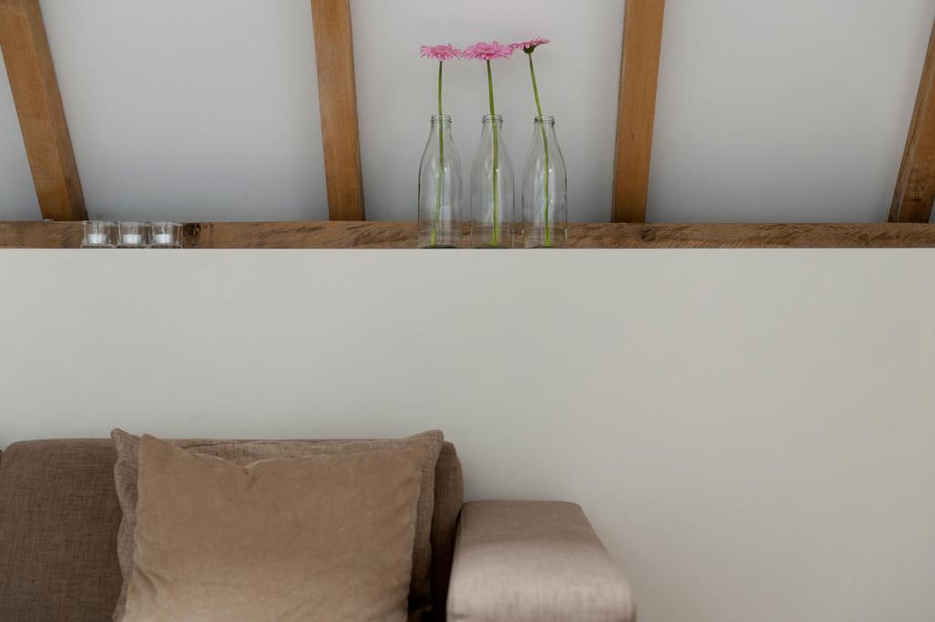 Cour 8 Lofts Guest House Maastricht Room photo